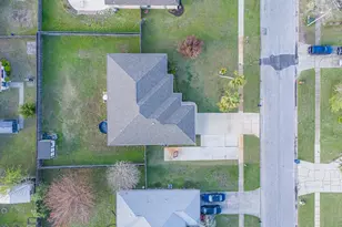 909 Mallory Dr, Panama City, FL 32405 - Photo 33