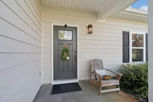 909 Mallory Dr, Panama City, FL 32405 - Photo 3