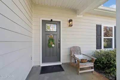 909 Mallory Drive, Panama City, FL 32405 - Photo 3