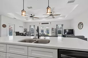 909 Mallory Dr, Panama City, FL 32405 - Photo 9