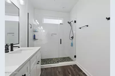 909 Mallory Drive, Panama City, FL 32405 - Photo 25