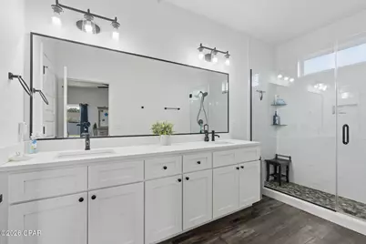 909 Mallory Drive, Panama City, FL 32405 - Photo 27