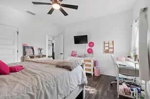 909 Mallory Dr, Panama City, FL 32405 - Photo 23