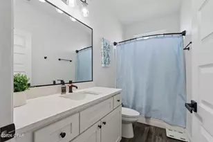909 Mallory Dr, Panama City, FL 32405 - Photo 17