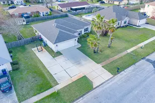 909 Mallory Dr, Panama City, FL 32405 - Photo 3