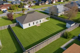 909 Mallory Dr, Panama City, FL 32405 - Photo 29