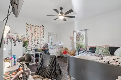 909 Mallory Drive, Panama City, FL 32405 - Photo 17