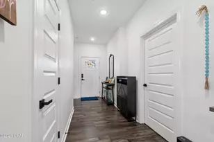 909 Mallory Dr, Panama City, FL 32405 - Photo 5