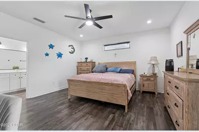 909 Mallory Drive, Panama City, FL 32405 - Photo 21