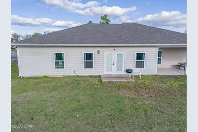 909 Mallory Drive, Panama City, FL 32405 - Photo 31