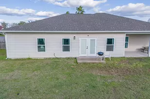 909 Mallory Dr, Panama City, FL 32405 - Photo 31