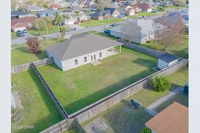 909 Mallory Drive, Panama City, FL 32405 - Photo 29