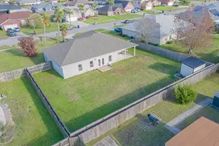 909 Mallory Dr, Panama City, FL 32405 - Photo 29