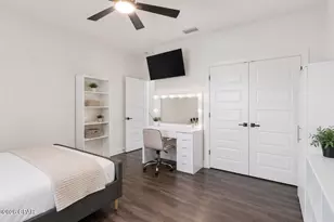 909 Mallory Dr, Panama City, FL 32405 - Photo 21