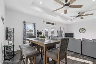 909 Mallory Dr, Panama City, FL 32405 - Photo 13