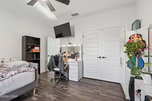 909 Mallory Dr, Panama City, FL 32405 - Photo 21