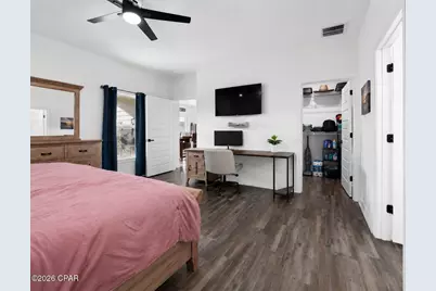 909 Mallory Drive, Panama City, FL 32405 - Photo 25