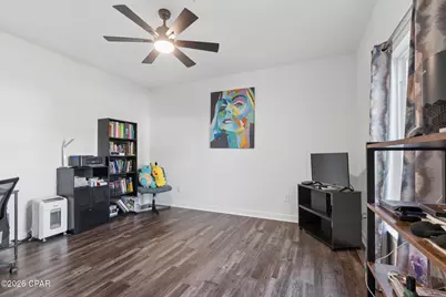 909 Mallory Drive, Panama City, FL 32405 - Photo 15