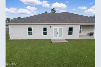 909 Mallory Drive, Panama City, FL 32405 - Photo 31