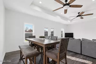909 Mallory Dr, Panama City, FL 32405 - Photo 11