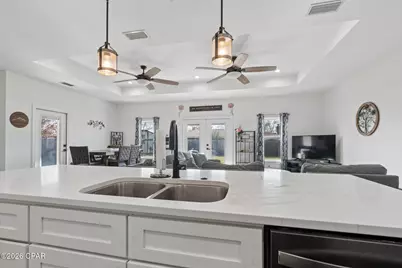 909 Mallory Drive, Panama City, FL 32405 - Photo 11