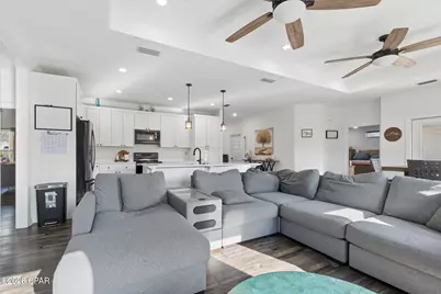 909 Mallory Drive, Panama City, FL 32405 - Photo 17