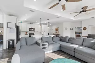 909 Mallory Dr, Panama City, FL 32405 - Photo 17