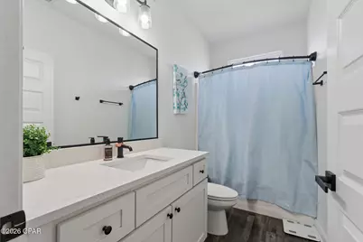 909 Mallory Drive, Panama City, FL 32405 - Photo 19