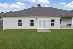 909 Mallory Dr, Panama City, FL 32405 - Photo 31