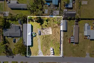 3620 Eagle Ln, Panama City, FL 32404 - Photo 1