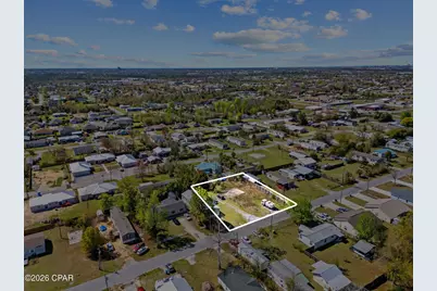 3620 Eagle Lane, Panama City, FL 32404 - Photo 3