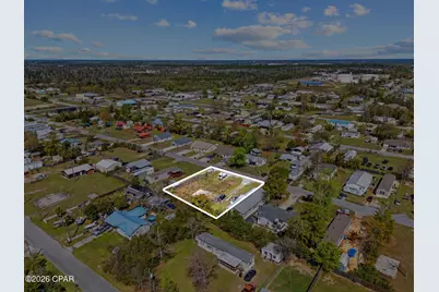 3620 Eagle Lane, Panama City, FL 32404 - Photo 7
