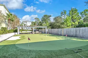 86 Village Blvd, Santa Rosa Beach, FL 32459 - Photo 25