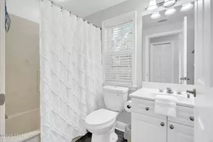 86 Village Blvd, Santa Rosa Beach, FL 32459 - Photo 13