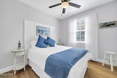 86 Village Boulevard #411, Santa Rosa Beach, FL 32459 - Photo 9