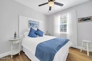 86 Village Blvd, Santa Rosa Beach, FL 32459 - Photo 9