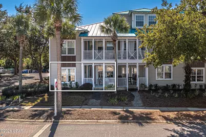 86 Village Boulevard #411, Santa Rosa Beach, FL 32459 - Photo 17