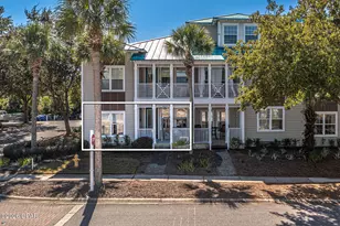 86 Village Blvd, Santa Rosa Beach, FL 32459 - Photo 17