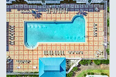 86 Village Boulevard #411, Santa Rosa Beach, FL 32459 - Photo 23