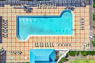 86 Village Blvd, Santa Rosa Beach, FL 32459 - Photo 23