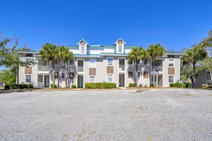 86 Village Blvd, Santa Rosa Beach, FL 32459 - Photo 21