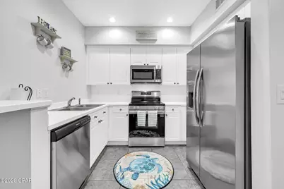 86 Village Boulevard #411, Santa Rosa Beach, FL 32459 - Photo 3