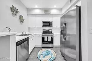 86 Village Blvd, Santa Rosa Beach, FL 32459 - Photo 3