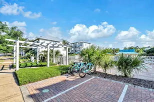 86 Village Blvd, Santa Rosa Beach, FL 32459 - Photo 27