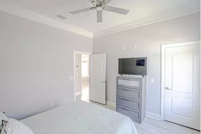 2419 Grand Harbor Drive, Panama City Beach, FL 32408 - Photo 41