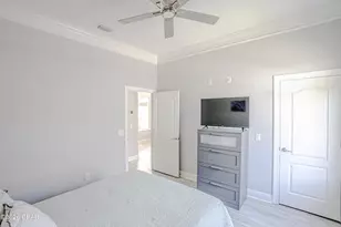 2419 Grand Harbor Dr, Panama City Beach, FL 32408 - Photo 41