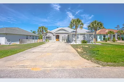 2419 Grand Harbor Drive, Panama City Beach, FL 32408 - Photo 59
