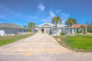 2419 Grand Harbor Dr, Panama City Beach, FL 32408 - Photo 3