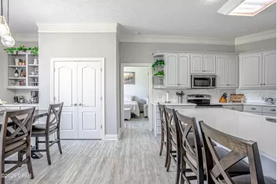 2419 Grand Harbor Drive, Panama City Beach, FL 32408 - Photo 17