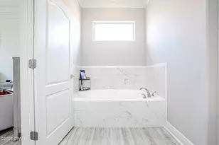 2419 Grand Harbor Dr, Panama City Beach, FL 32408 - Photo 35